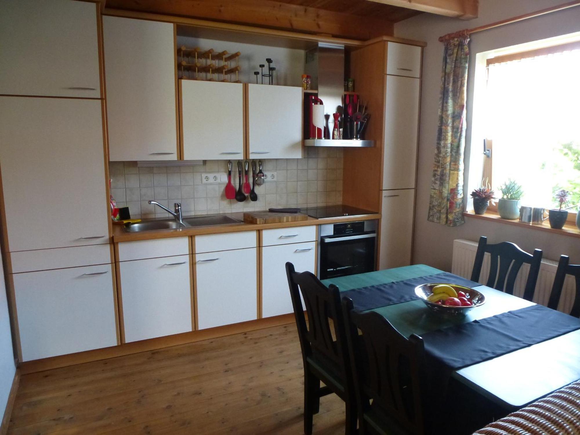 Haus Peenehagen Gross Gievitz Kültér fotó