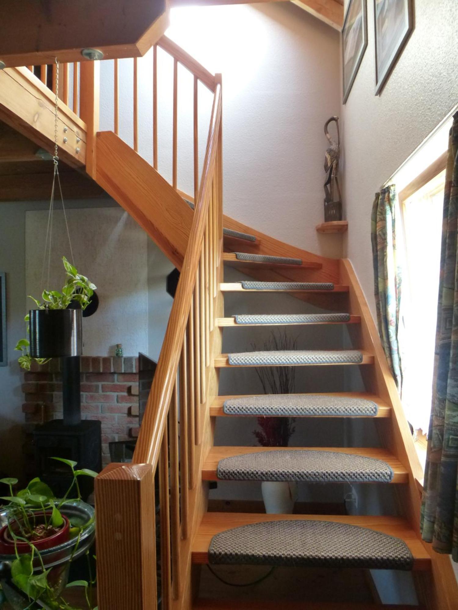 Haus Peenehagen Gross Gievitz Kültér fotó