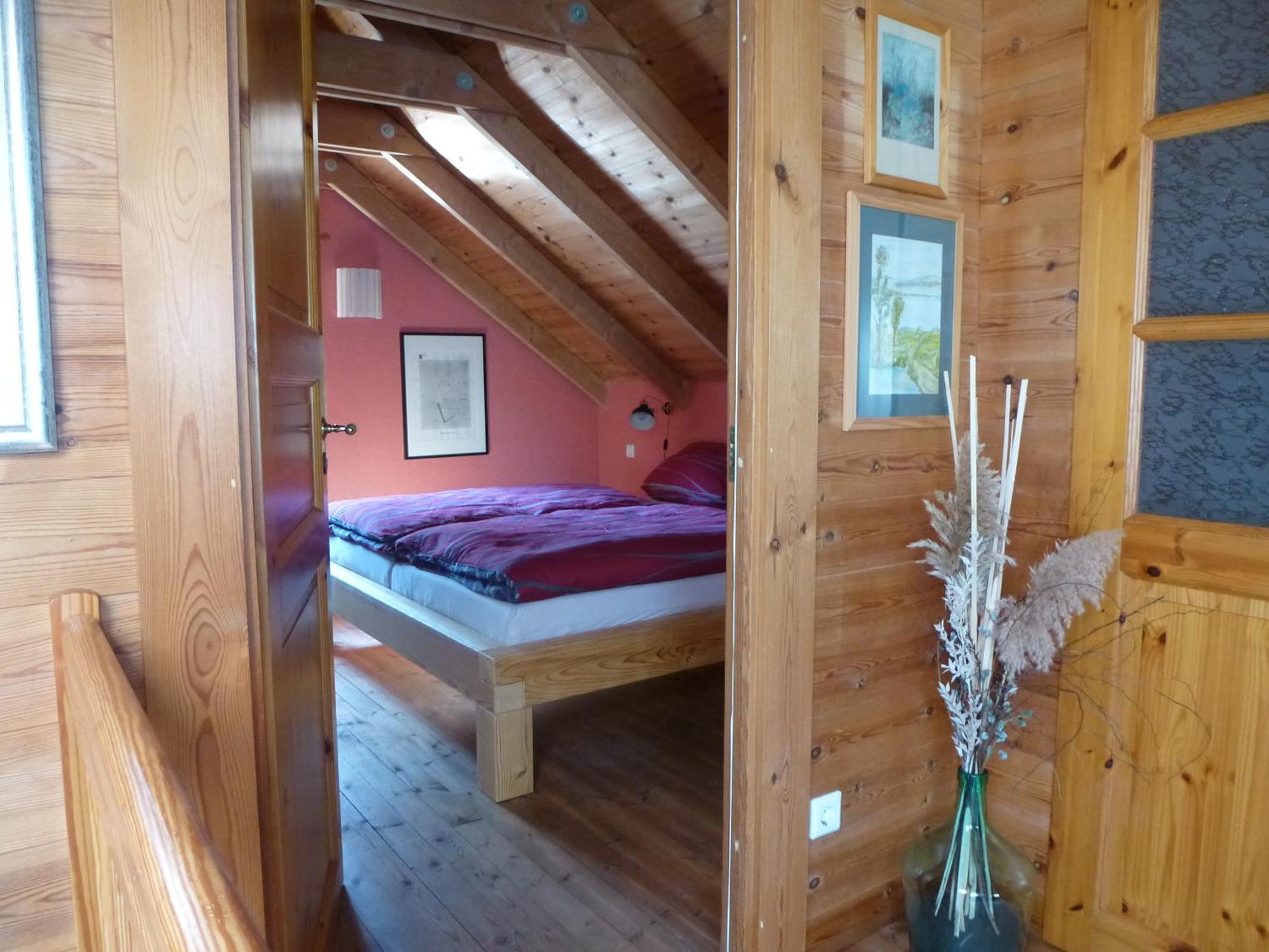 Haus Peenehagen Gross Gievitz Kültér fotó